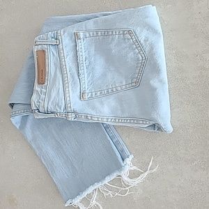 GRLFRND Helena jeans